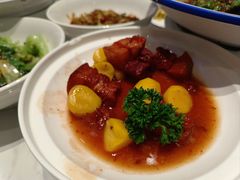 -兰湘子·湘菜小炒(天水兰天城市广场店)