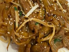 -大嫂镬仔·焖鸡煲·啫啫煲(逢源路店)