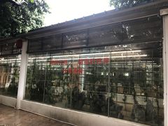 -荔城生鲜盛宴(番禺旗舰店)