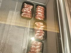-小天鹅戴斯酒店鲸鲨百汇创作料理