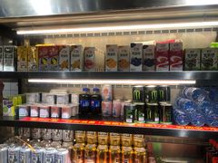 零售区-苏格里岛自助烧烤火锅(花果园兰花广场店)
