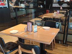 -必胜客(烟火食堂观前店)
