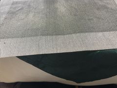 -Jack‘s Place 杰克地方西餐厅(新街口店)