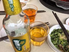 -川西坝子火锅(金沙1.0直营店)