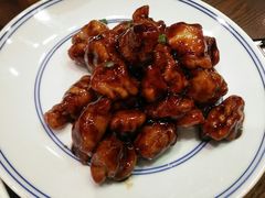 -涌上外婆桥(南塘店)