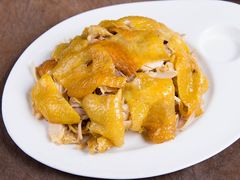 -围龙屋客家食府(福田店)