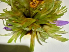 -浙里本味·宴四季江南(三台山路店)