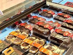 -盒马鲜生(杭州运河上街店)