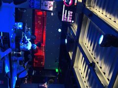 -纽扣NEWKO