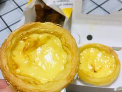 -尊宝比萨(南田店)