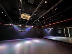 -盛京大奥莱(沈阳奥体店)