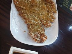 -赤酱红油(家乐福店)