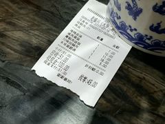 -老盛兴汤包馆(大华二路店)
