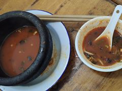 -黑哥(文化北路店)