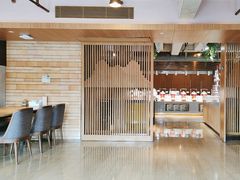 -澜小宴·胶东海鲜烟台味(时光塔店)