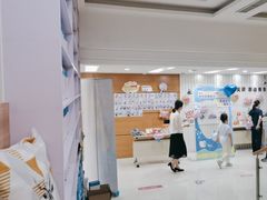 -永信齿科·永恩口腔门诊部(浦东新区店)