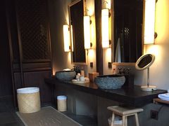 安缦法云-法云安缦酒店