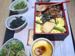 -千寿·金焰食堂(仁和新城店)