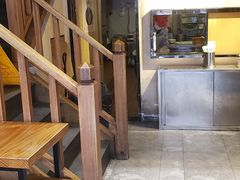 -八婆婆烧仙草(曾厝垵店)