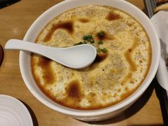 -周麻婆·川式小炒(泉州鲤城超越工业园店)