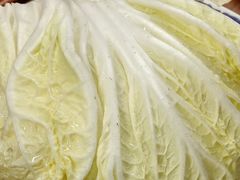 -仁和四季涮肉馆(天坛南门店)