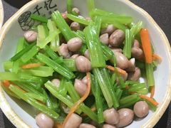 -千忆汤包(闽江路店)