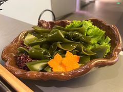 -湊湊火锅·茶憩(南京万象天地店)