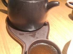 -珍味汤馆·潮汕家乡菜(保利文化广场店)
