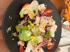 -一尺花园(安和花园店)