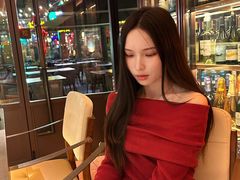 -Mammamia意大利餐厅(阳春巷店)