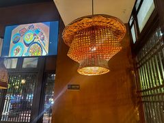 -老阿爸鲜鱼土菜(昆山花桥店)