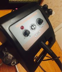 -佐登妮丝美容SPA生活馆