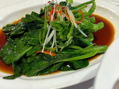 -眉州东坡(北苑华贸店)
