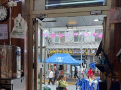 -清真.德枭炕肉店.青海菜(大新街夜市店)
