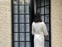 门面-福1088
