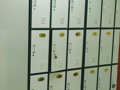 -慈铭体检中心(工农大路店)