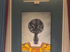 -莱蔻·圣灸堂·推拿艾灸(天山店)