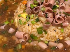 -丁字口海鲜热炒·烧烤大排档