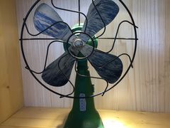 -厝内小眷村(天河南一路店)