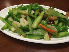 -荷花泰菜(东方新天地店)