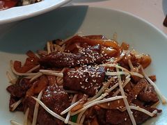 -顺峰(农展馆店)