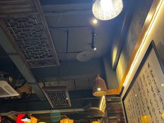 -阿嫂印象·民间江湖菜(大学城店)