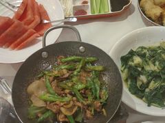 -大鸭梨烤鸭(石佛营店)