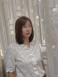 -容萨美业·美容美发