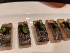 -无锡丽笙精选酒店·兰亭阁中餐厅