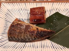 -御满屋日本料理