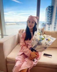-圣贝拉母婴护理中心(深圳莱佛士店)