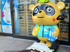 -富士山吉田線五合目