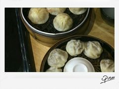 -百年尹氏汤包(湖南路狮子桥店)