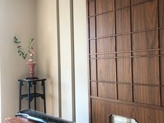 -见山茶事(丽水路店)
